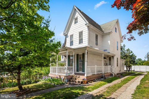 3630 Old York Road, BALTIMORE, MD, 21218 | Card Image