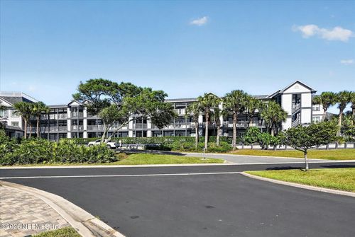 114-110 Ocean Hollow Ln, ST AUGUSTINE, FL, 32084-8847 | Card Image