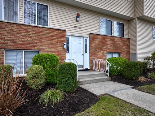 apt-701-25 College Ave, Nanuet, NY, 10954-3043 | Card Image