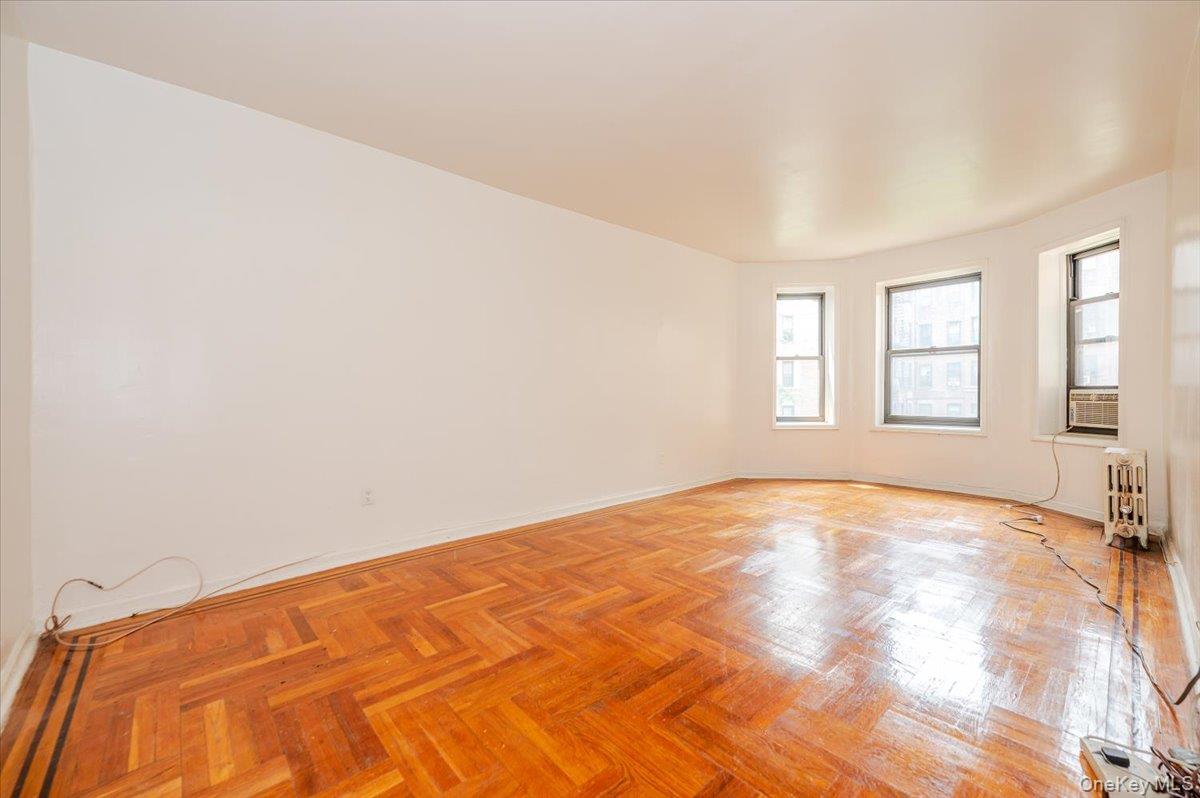 Residential in New York 3