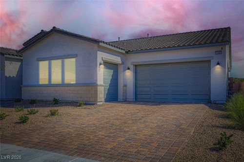 7038 Silver Palace St, Las Vegas, NV, 89131-3091 | Card Image