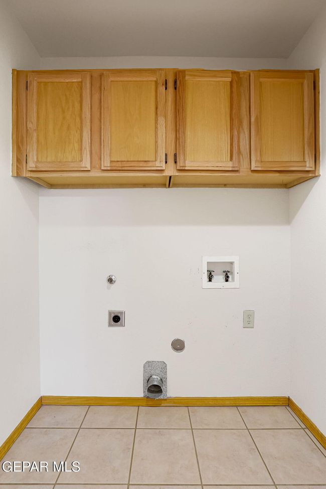 52-web-or-mls-IMG_1805 | Image 33