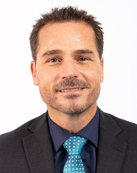 Brian Nanfito
