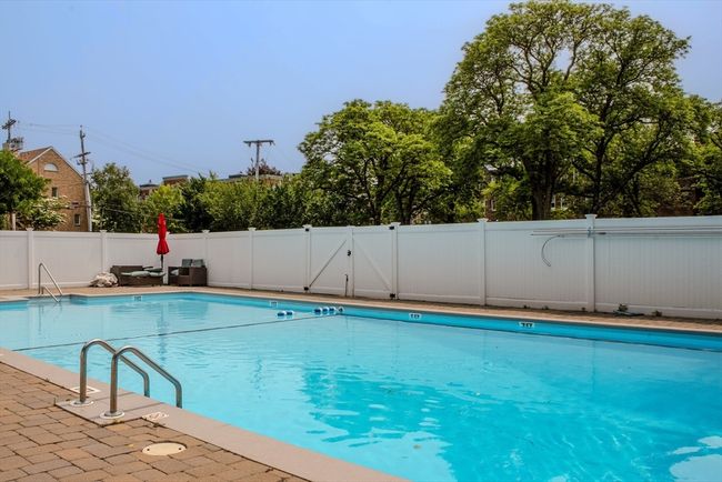 APT-312 - 50 Green St, Condo with 2 bedrooms, 2 bathrooms and 1 parking in Brookline MA | Image 29