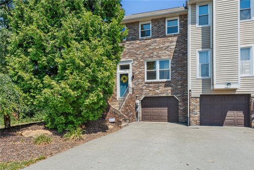 128 Spring Run Dr, Monroeville, PA, 15146 | Card Image