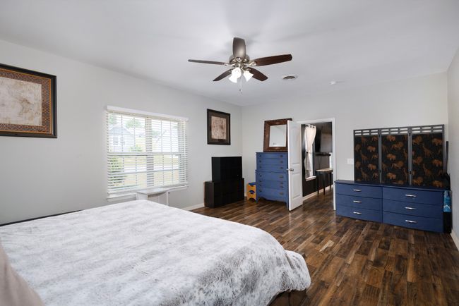 130 Rivercrest Cir, House other with 3 bedrooms, 2 bathrooms and null parking in Carthage TN | Image 13