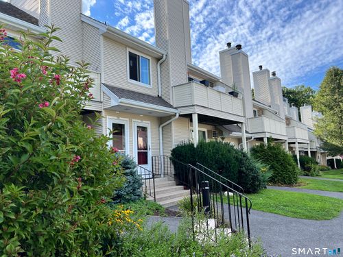 179-179 Willow Spgs, New Milford, CT, 06776 | Card Image