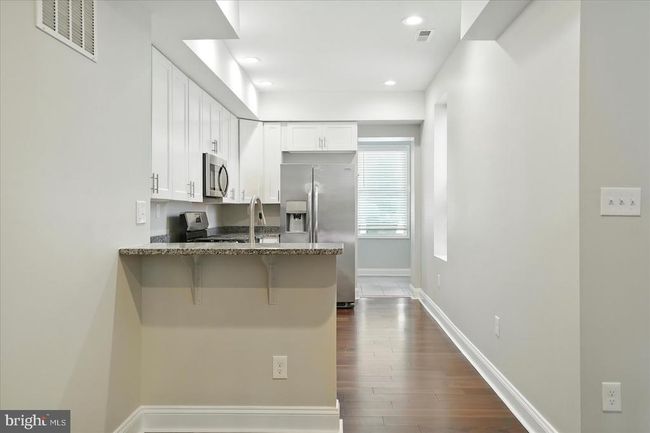 3218 Keswick Rd, Townhouse with 3 bedrooms, 3 bathrooms and null parking in BALTIMORE MD | Image 10