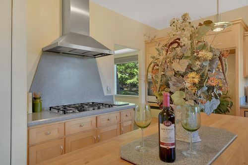 16724 Alpine Dr, Pioneer, CA, 95666-8803 | Card Image