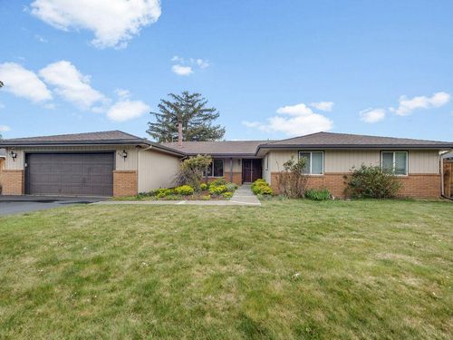 4316 El Cerrito Way, Klamath Falls, OR, 97603-7739 | Card Image