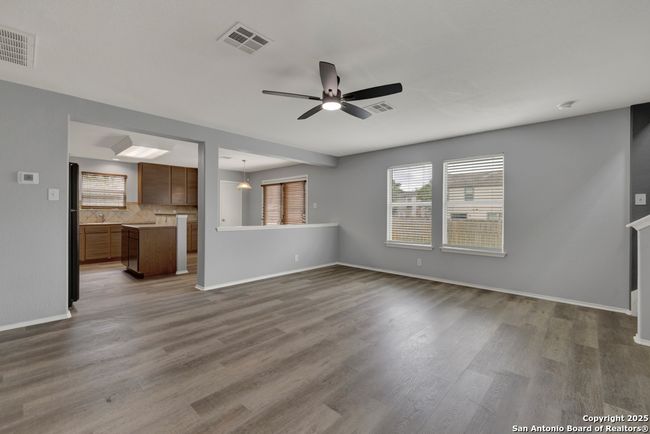 188 Lexword, House other with 3 bedrooms, 3 bathrooms and null parking in Kyle TX | Image 5
