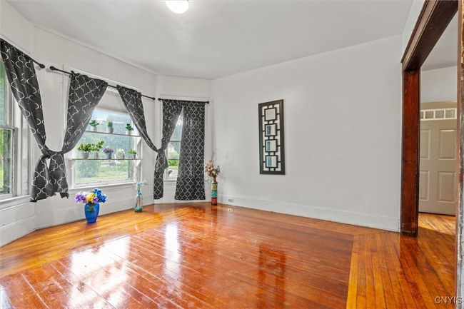 7 - 905 Tallman St, Home with 6 bedrooms, 4 bathrooms and null parking in Syracuse NY | Image 6