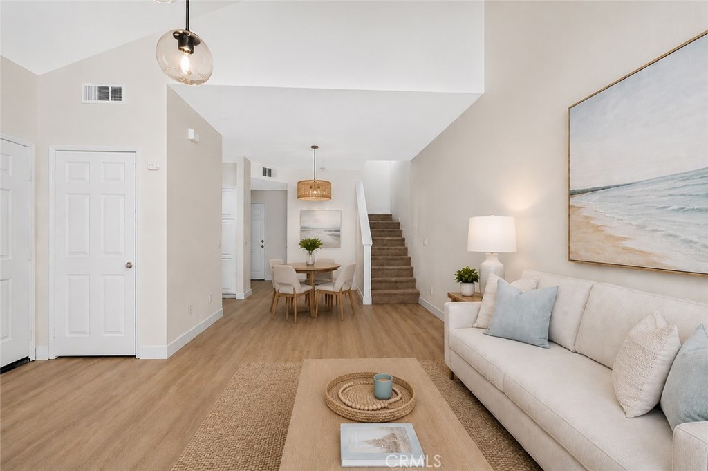 Residential in Redlands 5