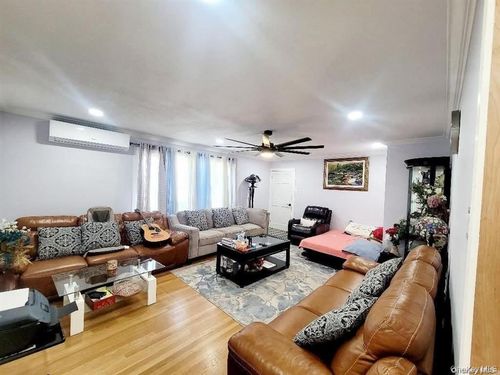 17128 103rd Rd, Jamaica, NY, 11433-1708 | Card Image