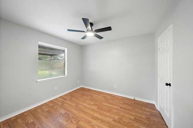 21710 Rotherham Dr, House other with 5 bedrooms, 3 bathrooms and 2 parking in Spring TX | Image 17