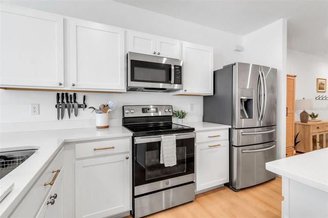 4728 Old Blush St, Townhouse with 3 bedrooms, 3 bathrooms and null parking in BRADENTON FL | Image 20