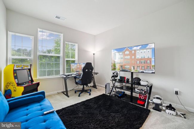 7937 Independence Dr, House attached with 3 bedrooms, 3 bathrooms and null parking in SPOTSYLVANIA VA | Image 21