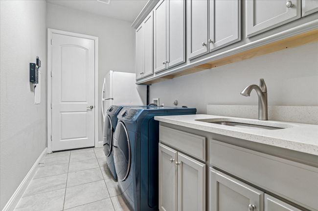 7104 Joshua Tree Trl, House other with 5 bedrooms, 5 bathrooms and null parking in Mckinney TX | Image 35