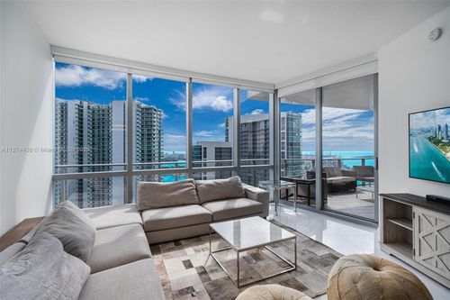 unit-4603-851 Ne 1st Ave, Miami, FL, 33132-1861 | Card Image