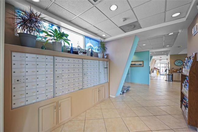 APT-804 - 415 E Beach Dr, Condo with 0 bedrooms, 1 bathrooms and null parking in Galveston TX | Image 28