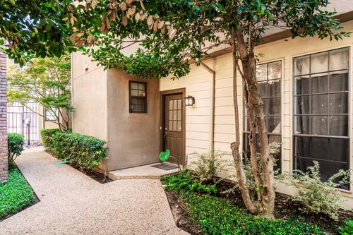 apt-307-4116 Cole Ave, Dallas, TX, 75204-2041 | Card Image