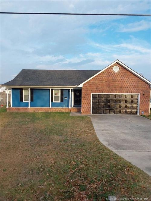 8249 Rockfish Road, Raeford, TN, 38376 | Card Image