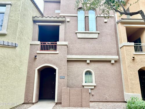 1236-240 W Juniper Ave, Gilbert, AZ, 85233-3911 | Card Image