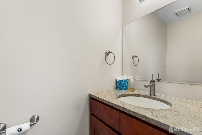 251 Chaucer Ct, Townhouse with 2 bedrooms, 2 bathrooms and null parking in Old Bridge NJ | Image 13