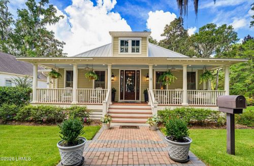 80 Gautier Pl, Beaufort, SC, 29902-5860 | Card Image