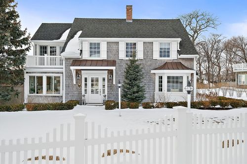 55 Crescent Ave, Scituate, MA, 02066-4310 | Card Image