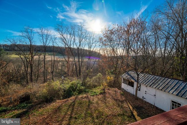 332 Reading Furnace Rd, House other with 6 bedrooms, 6 bathrooms and null parking in ELVERSON PA | Image 6