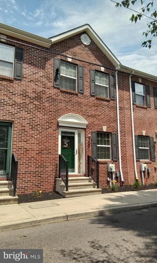 2541 Pickwick St, PHILADELPHIA, PA, 19134-5503 | Card Image