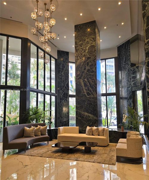 apt-208-10175 Collins Ave, Bal Harbour, FL, 33154-1636 | Card Image