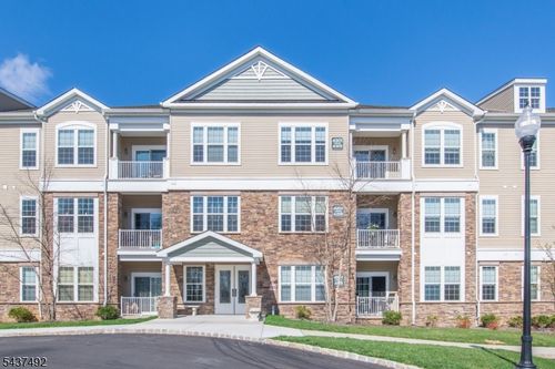 4203 Hoover Ln, Rockaway, NJ, 07866 | Card Image