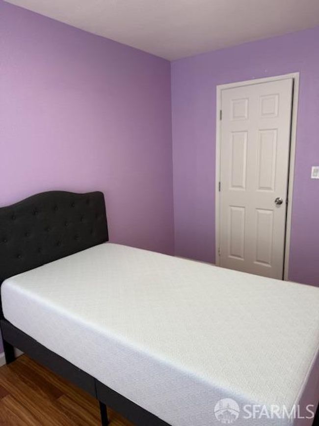 APT-306 - 397 Imperial Way, Condo with 2 bedrooms, 2 bathrooms and 1 parking in Daly City CA | Image 20