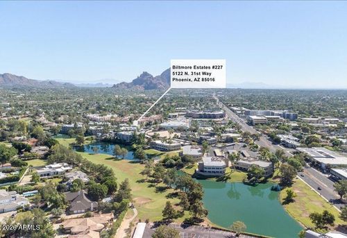 227-5122 N 31st Way, Phoenix, AZ, 85016-4508 | Card Image