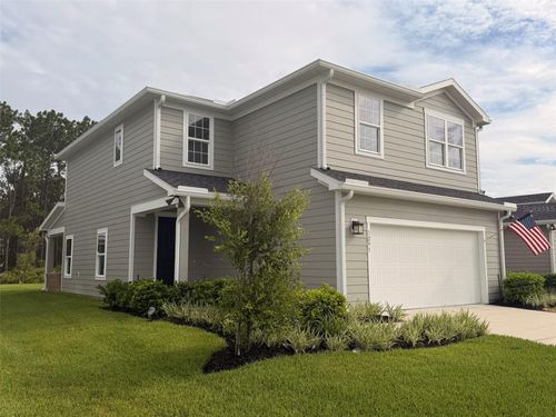 1291 Robin Pl, PALM COAST, FL, 32164 | Card Image