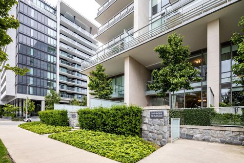 107-6688 Pearson Way, Richmond, BC, V7C0E5 | Card Image