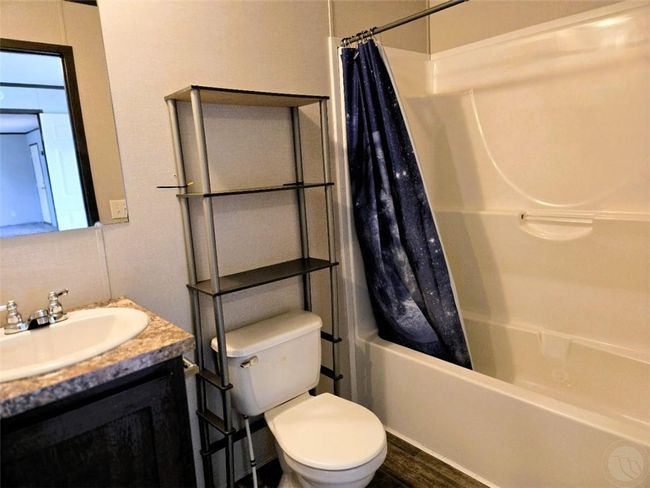 109 N 3 Rd St, House other with 3 bedrooms, 2 bathrooms and null parking in Roberts MT | Image 9