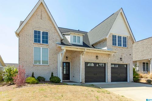 4112 Olivia Rd, HOOVER, AL, 35244-7204 | Card Image