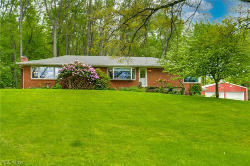 5666 Butterbridge Rd Nw, Canal Fulton, OH, 44614-9719 | Card Image