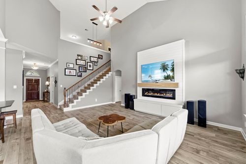 31502 Silverton Star Ct, Spring, TX, 77386-2670 | Card Image
