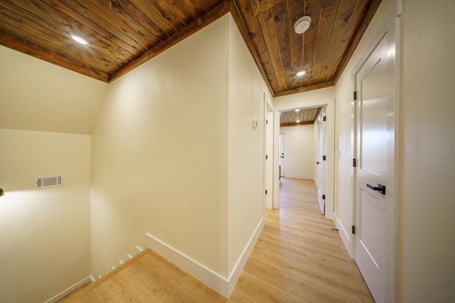 220 Joe Baker Rd, House other with 3 bedrooms, 3 bathrooms and null parking in Batesville AR | Image 21