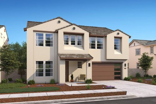 17818 Farm House St, Lathrop, CA, 95330 | Card Image