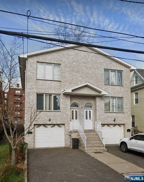 a-1611A Gerome Ave, Fort Lee, NJ, 07024-5654 | Card Image