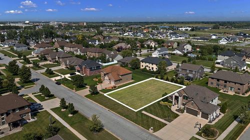 10317 Margo Ln, Munster, IN, 46321 | Card Image