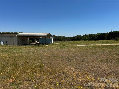 0 S Hwy 9 Highway, Columbus, NC, 28722 | Card Image