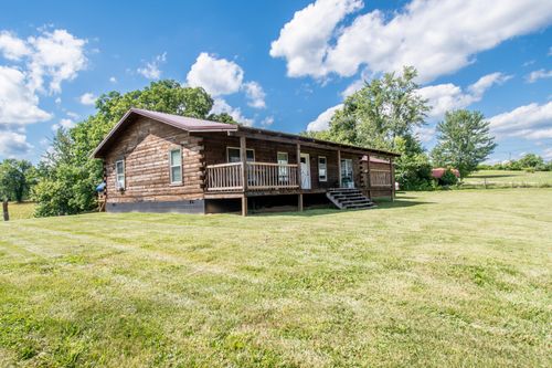 199 Highway 746, Wellington, KY, 40387-8944 | Card Image