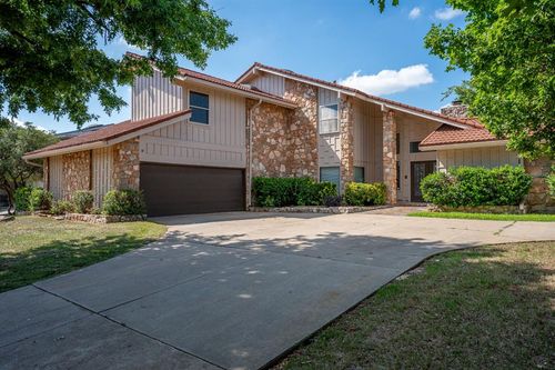 3021 Raintree Road, Oklahoma City, OK, 73120 | Card Image