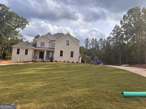 304 Queenscastle Dr, Ellenwood, GA, 30294-6403 | Card Image